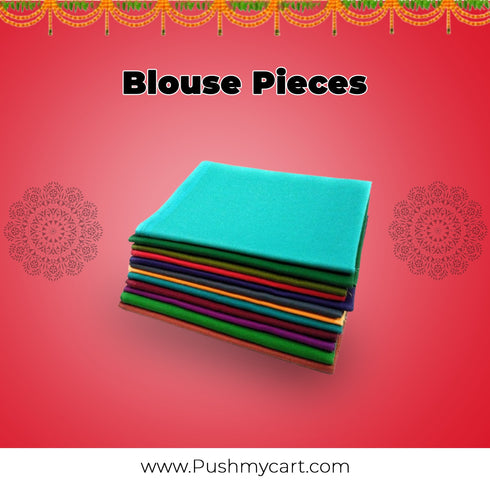 Varalakshmi Vratam Pooja Kit